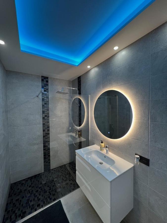 Luxury Apartment Orlando Costa Adeje  Buitenkant foto